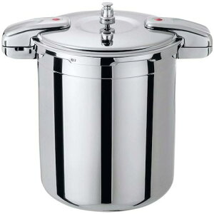 鍋 ワンダーシェフ 20l」の人気商品一覧 | 安い商品を通販サイトから 