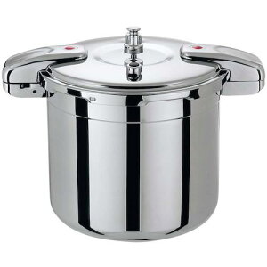 EBM _[VFt vrbO͓ 15L 610416ki:2004302ly5008471:0z[ʓrς][fO][Xs]