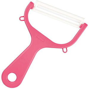 EBM Z Z~bN Chs[[ sN CWP-17PKki:1102360ly5008890:0z[ʓrς][fO][Xs]