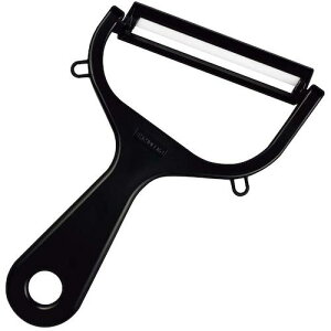 EBM Z Z~bN Chs[[ ubN CWP-17BKki:1102350ly5008932:0z[ʓrς][fO][Xs]