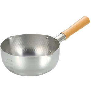 ��EBM �X�e�����X ���Z��(���������)�ᕽ�� 22cm KRY-22�k�i��:2006330�l�y5010023:0�z[�����ʓr���ς�][�f�O���][�X�����s��]