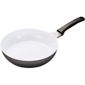 ZubhtCp IHΉ 28cm CF-28B-WMGY [}bgO[]