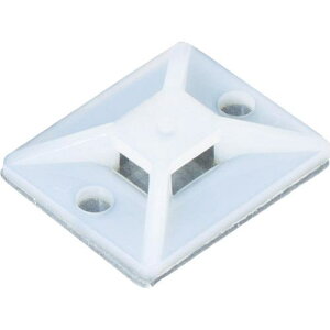 3M ohpŒ p ͔Spre[vt 100ki:MT30EX2ly5010200:0z[Xs]