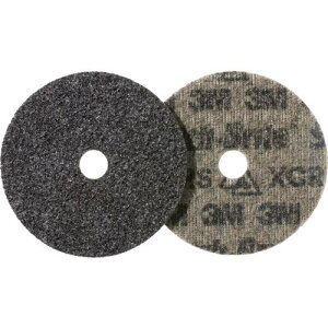 3M XRb`EuCg vVWSCfBXN Extra Coarse 100mm x 16mms10tki:PSCDXCS100X16Hly5010208×10:0z[Xs]