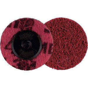 3M XRb`EuCg bN vVWSCfBXN Medium 50mms10tki:ROLOCPSCDM2INly5010210×10:0z[Xs]