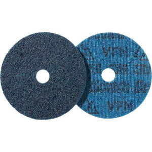 3M XRb`EuCg vVWSCfBXN Very Fine 100mm x 16mms10tki:PSCDVF100X16Hly5010213×10:0z[Xs]