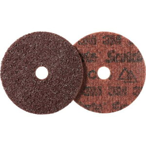 3M XRb`EuCg vVWSCfBXN Coarse 100mm x 16mms10tki:PSCDC100X16Hly5010214×10:0z[Xs]