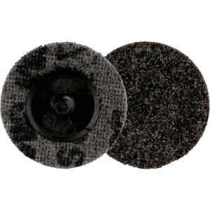 3M XRb`EuCg bN vVWSCfBXN Extra Coarse 50mms10tki:ROLOCPSCDXCS2INly5010215×10:0z[Xs]