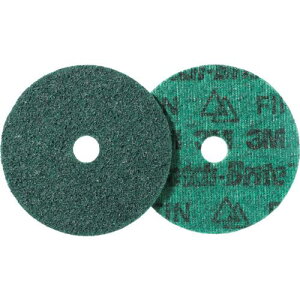 3M XRb`EuCg vVWSCfBXN Fine 100mm x 16mms10tki:PSCDF100X16Hly5010216×10:0z[Xs]