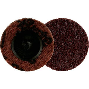 3M XRb`EuCg bN vVWSCfBXN Coarse 50mms10tki:ROLOCPSCDC2INly5010219×10:0z[Xs]