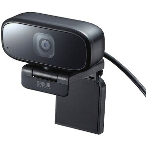 SANWA WEBJki:CMSV59BKly5010228:0z[@lEƏ][O][Xs]