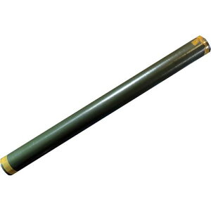 ^JCN #3000 ODO[V[g[ 1.8mx100mki:OGS1810Rly5010235:0z[ʓrς][fO][Xs]