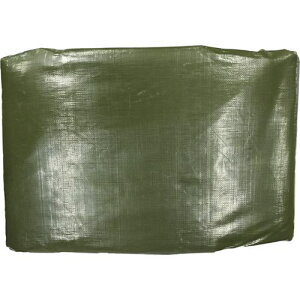 ^JCN #3000 ODO[V[g 15mx20mki:OGS1520ly5010239:0z[@lEƏ][O][Xs]