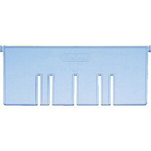 TRUSCO p[cP[X obNP[X L^opd؂M2EL2pki:ML2Sly5010438:0z[Xs]