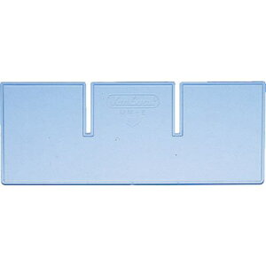 TRUSCO p[cP[X obNP[X M^opd؂ M2EL2pki:MMEly5010446:0z[Xs]