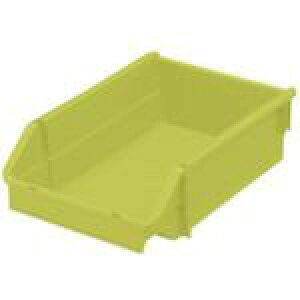 ���q�V T�^�R���e�i(�l�X�e�B���O�^�C�v) W192×D285×H90 ���� ���� ���΁s10���t�k�i��:T3�l�y5010683×10:0�z[�����ʓr���ς�][�@�l�E���Ə�����][�O����][�X�����s��]