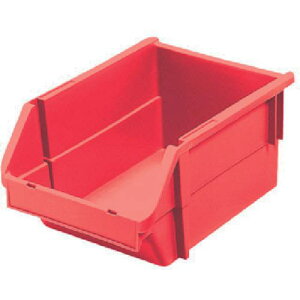 ���q�V T�^�R���e�i(�l�X�e�B���O�^�C�v) W192×D285×H140 �� �ԁs24���t�k�i��:T5�l�y5010691×24:0�z[�����ʓr���ς�][�@�l�E���Ə�����][�O����][�X�����s��]