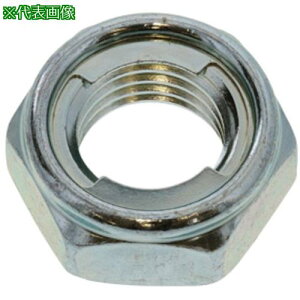 ��SUNCO U�i�b�g(���^(�ז� P=1.5 M24X1.5 (80�{��)�k�i��:N00002T50240000000�l�y5010695:0�z[�����ʓr���ς�][�f�O���][�X�����s��]