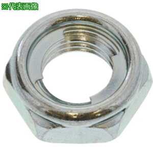 ��SUNCO �O���z���C�g U�i�b�g(���^ (�ז� M8X1.0 (1600�{��)�k�i��:N00002T40080000003�l�y5010698:0�z[�����ʓr���ς�][�f�O���][�X�����s��]