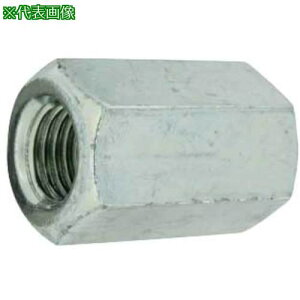 SUNCO ibg(ז P1.5 12X19X15 (160{)ki:N0000H050120015000ly5010807:0z[ʓrς][fO][Xs]