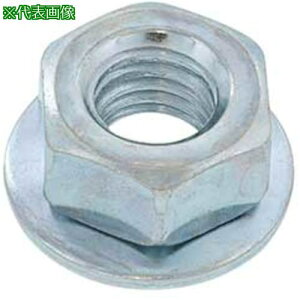 SUNCO OzCg M΂˃ibg(OPG M10(17X22 (200{)ki:N0000G600100000003ly5010809:0z[ʓrς][fO][Xs]