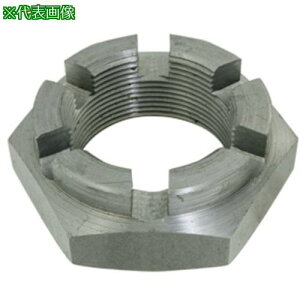 SUNCO atibg(`(2 ז M42z\1.5 (1{)ki:N0000C360420000000ly5010865:0z[ʓrς][fO][Xs]