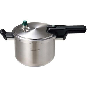 EBM _[VFt Pro2 ͓ 6.0L(ZPSA60)ki:2006520ly5011555:0z[ʓrς][fO][Xs]