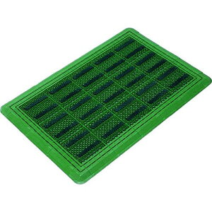 ���R���h�� �G�o�b�N ���O�p�}�b�g �u���V�n�[�h�}�b�gYL #3(������) 450mm×750mm �΁k�i��:F1173G�l�y5011604:0�z[�X�����s��]