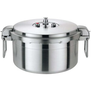 EBM _[VFt vrbO͓ 16L 610423ki:2004601ly5011615:0z[ʓrς][fO][Xs]