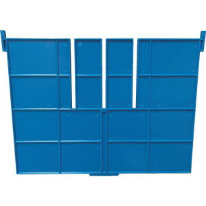 ��DIC F�^�R���e�iF-17�p�Z��p�d�ؔ� �O��:243×183 �k�i��:F17S�l�y5011779:0�z[�X�����s��]
