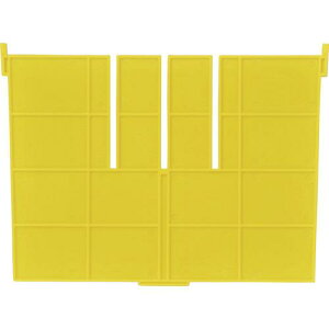 ��DIC F�^�R���e�iF-17�p�Z��p�d�ؔ� �O��:243×183 ���k�i��:F17S�l�y5011787:0�z[�X�����s��]