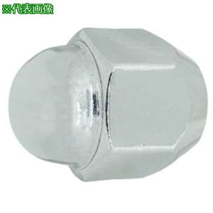 ��SUNCO �N���[�� ���O�i�b�g M12�z�\��1.5 (60�{��)�k�i��:N00000W20120000006�l�y5012182:0�z[�����ʓr���ς�][�f�O���][�X�����s��]