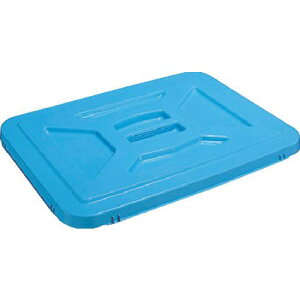 ϐ A^Rei A-90pW ki:A90Fly5012279:0z[Xs]