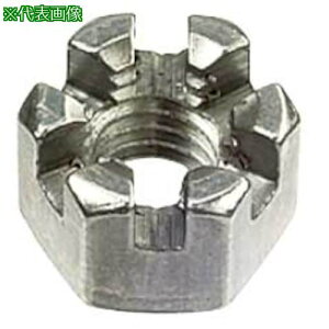 ��SUNCO �a�t���i�b�g(���`(1�� �ז� M36�z�\��1.5 (1�{��)�k�i��:N0000C060360000000�l�y5012330:0�z[�����ʓr���ς�][�f�O���][�X�����s��]