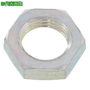 ��SUNCO �N����-�g �Ǘp�i�b�g P=1.0 M14X19X4 (250�{��)�k�i��:N00006120140194002�l�y5012332:0�z[�����ʓr���ς�][�f�O���][�X�����s��]