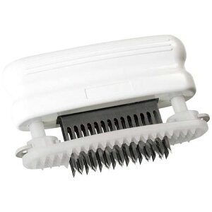 EBM rN^[ C[W[VFt 45nki:2001690ly5013660:0z[ʓrς][fO][Xs]