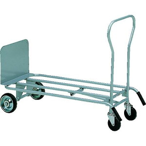 FREEBEAR X`[^ }`ԃjG[Xki:NC150ly5013691:0z[ʓrς][@lEƏ][][Xs]