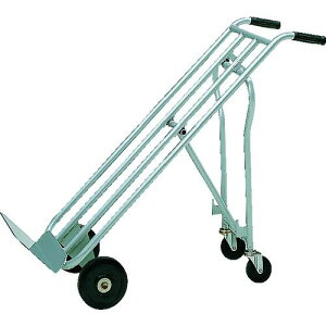 FREEBEAR X`[^ }`ԃjL[ki:NC200Tly5013704:0z[ʓrς][@lEƏ][][Xs]