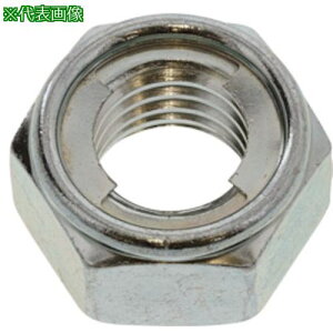 ��SUNCO U�i�b�g(���l�W M16 (150�{��)�k�i��:N00002080160000000�l�y5013797:0�z[�����ʓr���ς�][�f�O���][�X�����s��]