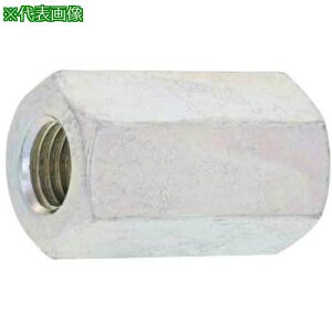 ��SUNCO ���i�b�g(�ז� P1.5 14X22X20 (100�{��)�k�i��:N0000H040140020000�l�y5013928:0�z[�����ʓr���ς�][�f�O���][�X�����s��]