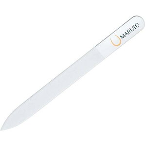 EBM KXt@C(܃X)GF-001ki:1301120ly5014663:0z[ʓrς][fO][Xs]