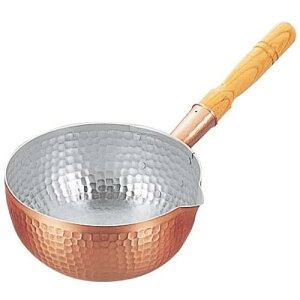 EBM  ŏo ЌV(ʎL)24cmki:1277910ly5014769:0z[ʓrς][fO][Xs]