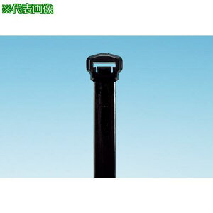 ��TYTON �C���V�����b�NZ�^�C�k�i��:Z20RHSW100�l�y5015018:0�z[�����ʓr���ς�][�f�O���][�X�����s��]
