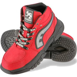 OiS fjZ[teBXj[J[ UT-12 bh 24.5cmki:E0078ADRD245ly5015025:0z[ʓrς][fO][Xs]