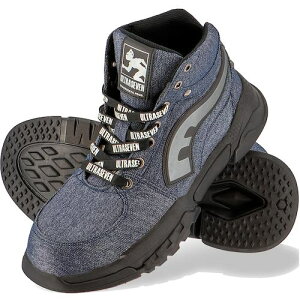 OiS fjZ[teBXj[J[ UT-12 u[ 25cmki:E0078ACBL250ly5015030:0z[ʓrς][fO][Xs]