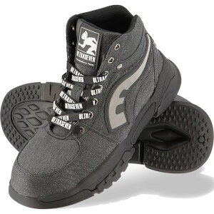 OiS fjZ[teBXj[J[ UT-12 ubN 25.5cmki:E0078AEBK255ly5015034:0z[ʓrς][fO][Xs]