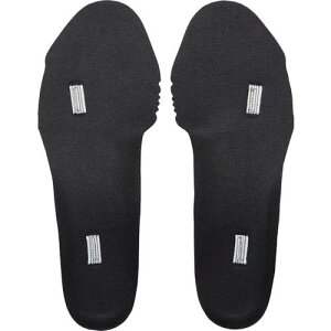 ASICS EBWu3D SOCKLINER AS 3Lki:1273A075.0013Lly5015051:0z[Xs]