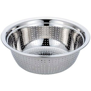 ��EBM UK �X�e�����X ���t�{�[�� 30cm�k�i��:1269950�l�y5015082:0�z[�����ʓr���ς�][�f�O���][�X�����s��]