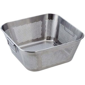 EBM UK 18-8 p`Op^gU nht 33cmki:1270040ly5015133:0z[ʓrς][fO][Xs]