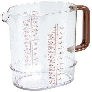 EBM |J[{ W[Jbv PM-5 2L ki:4217000ly5015173:0z[ʓrς][fO][Xs]